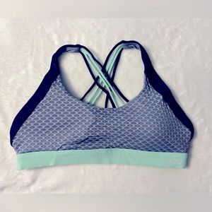 Lorna Jane Sports Bra